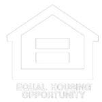 Equal Housing Opportunity Logo