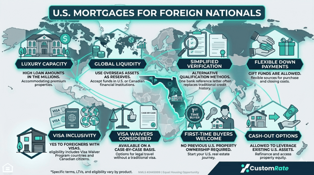 Foreign_National_Mortgage_for_Florida_Real_Estate
